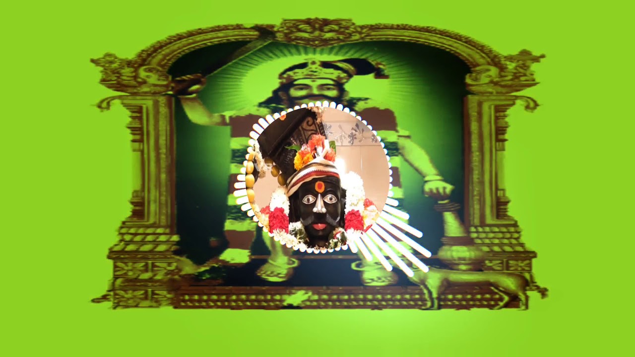 ANGEY IDI MULANGUTHU SPECTRUM EDITING IN SSK