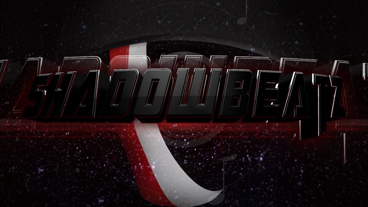 ShadowBeatz - 