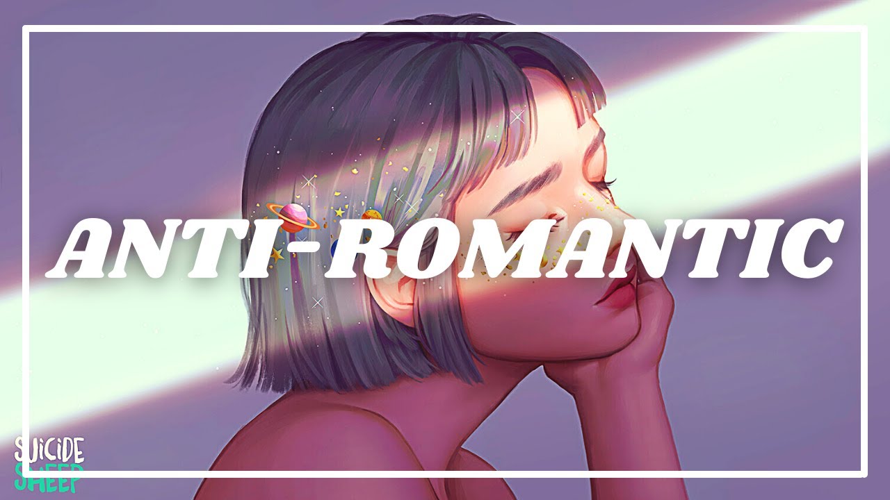 TXT - Anti-Romantic (Vocals Only/Acapella)