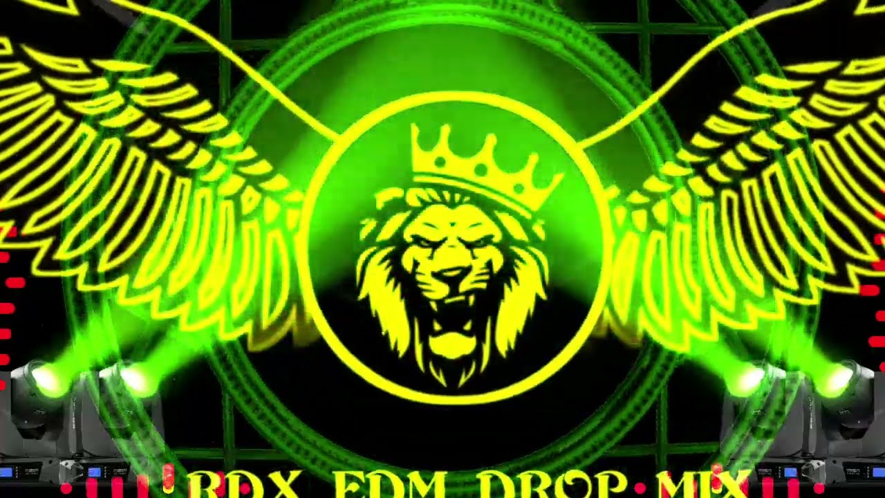 Kamar muruk Jayi 🤬😡🤬 #rdx #edmremix 