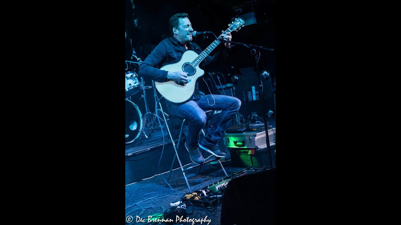 Jason Huxley