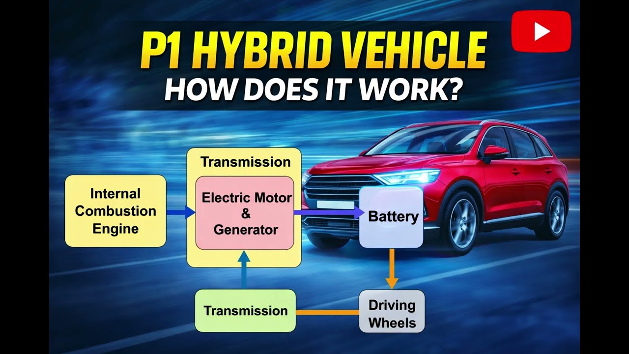 @Coreclassroomlearning  P1 Hybrid Topology