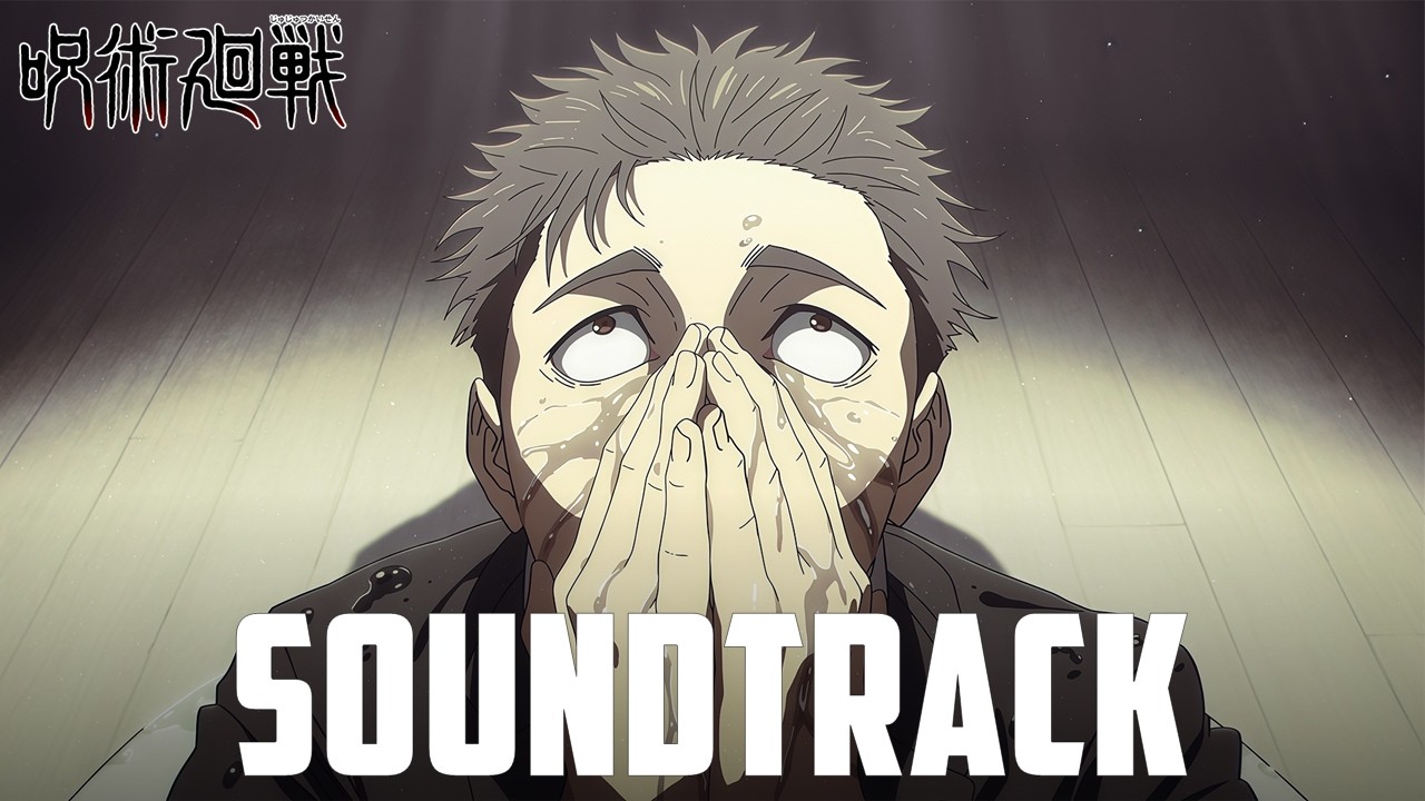 Higuruma Theme「Culling Game」Jujutsu Kaisen S3 EP8 OST Cover