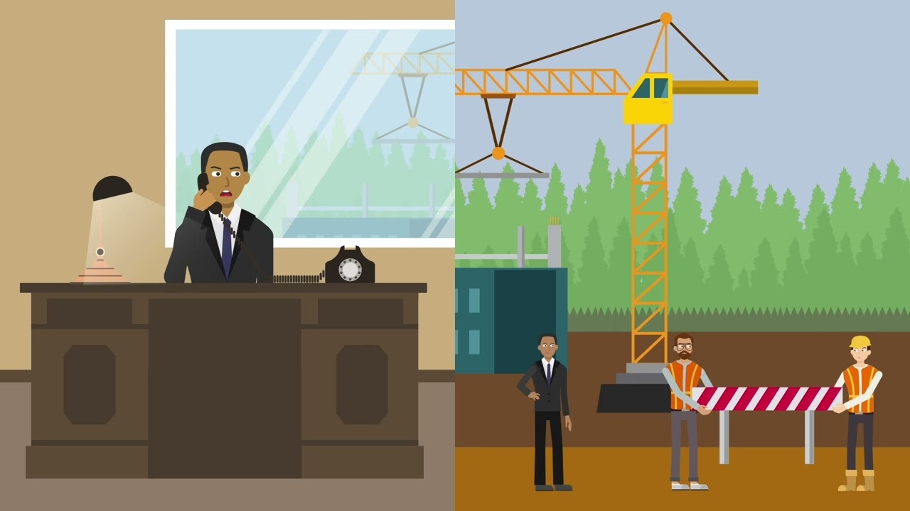 Ferguson v. Williams Case Brief Summary | Law Case Explained