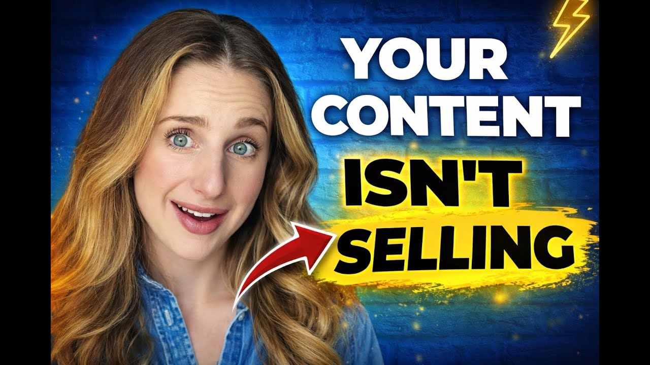 7 Content Types Accountants Need