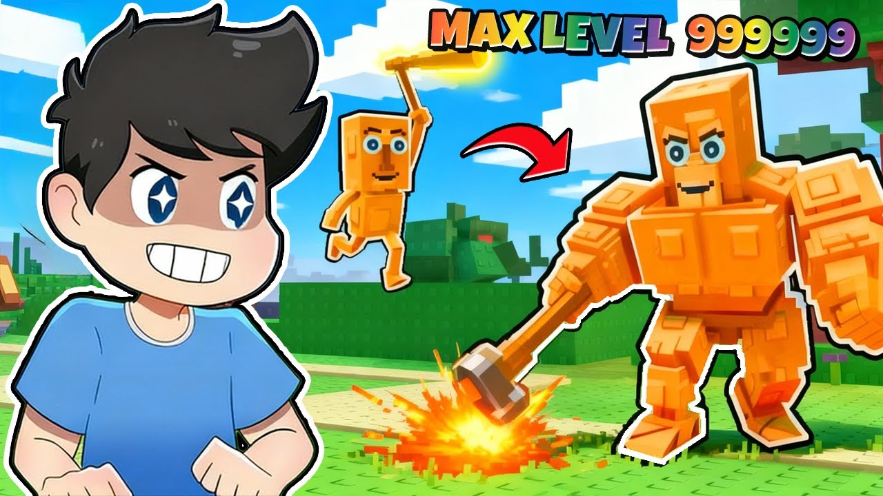 Noob Sahur to Max Defense | ROBLOX | Brainrot Tower Defense