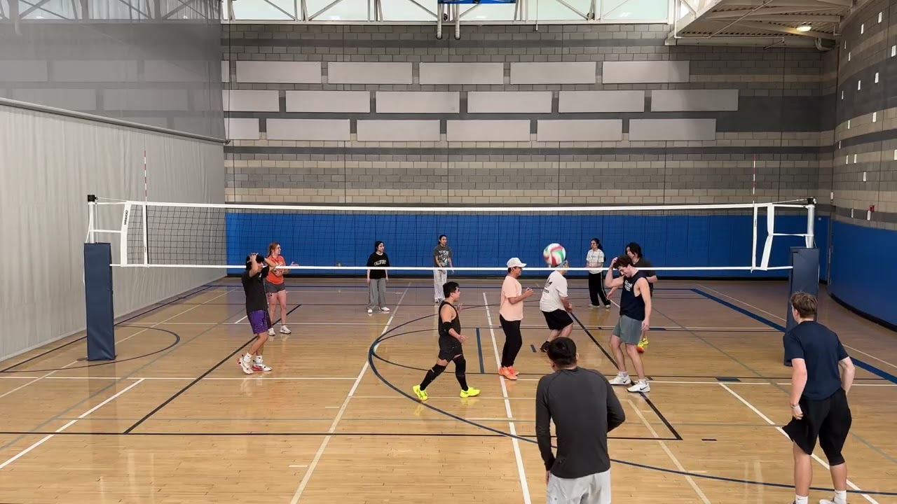 EAG 2.13.26 Game 4