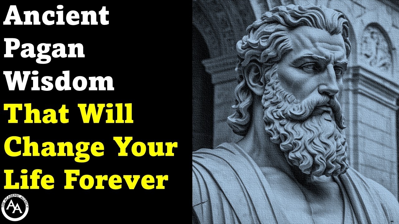 Weakness Invites Tyranny Every Single Time