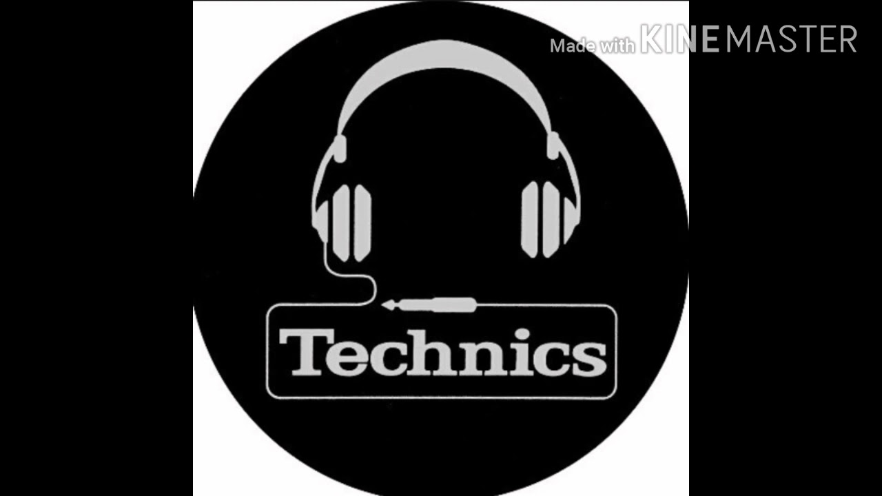 #Djgraves #MIXAGENS #SETS  #Classic #Xdj1  Set-Mix( Deep House Hits 80s)