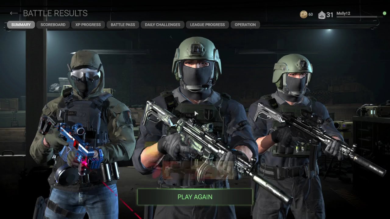 More Combat Master [sorry for not posting] enjoy!