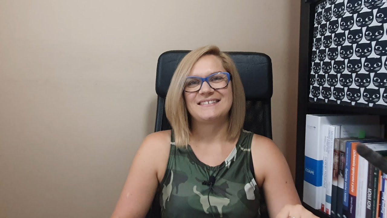 Dlaczego kot to nie pies, a raczej koń? Słów kilka o podobieństwach międzygatunkowych..