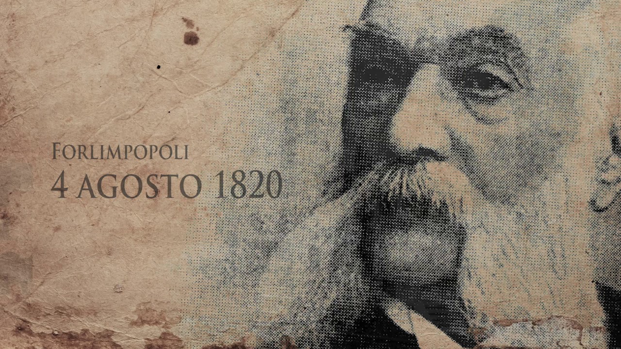 Artusi, uomo e libro: l'importanza culturale e linguistica