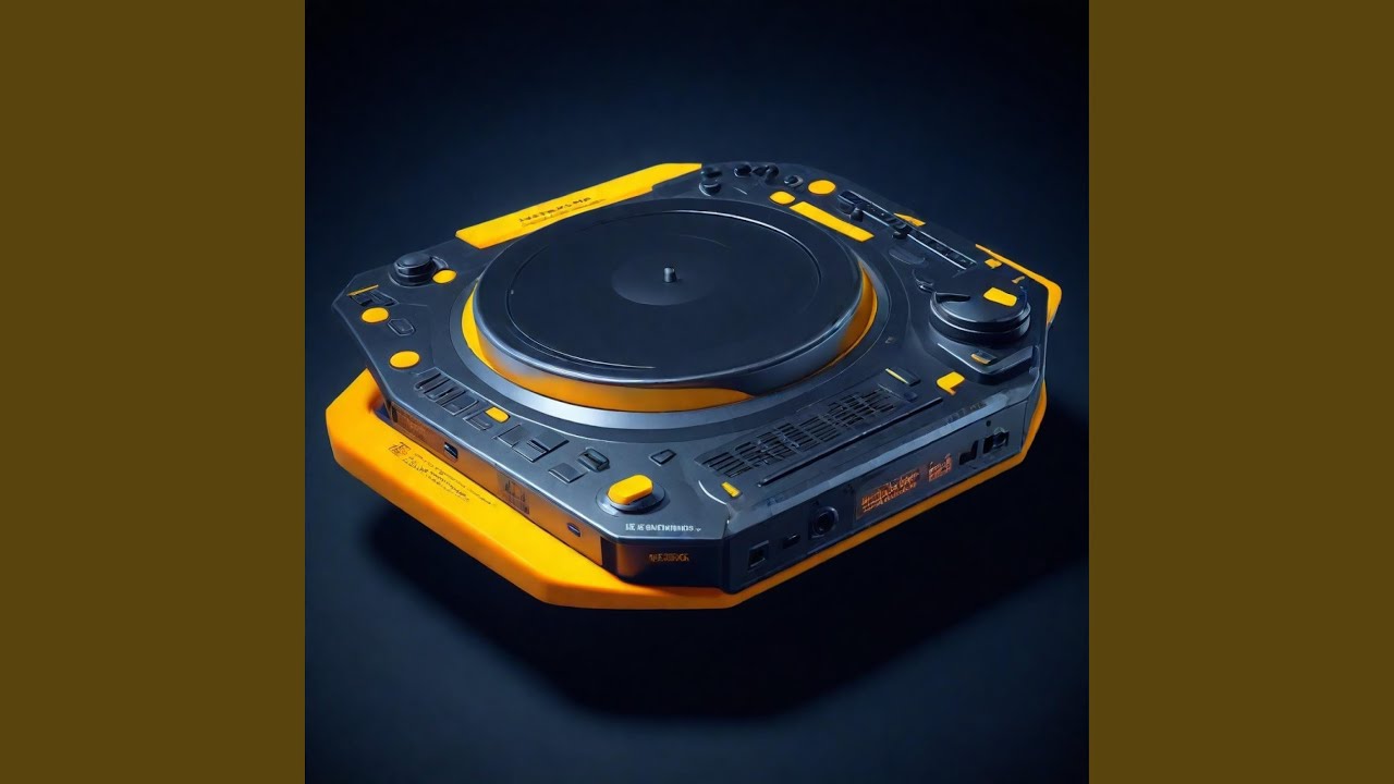 set hard techno industrial 160bpm