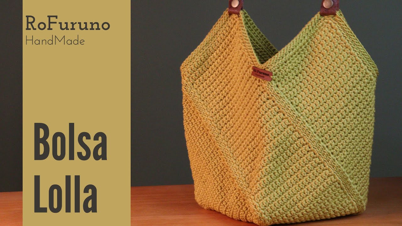 Bolsa Lolla