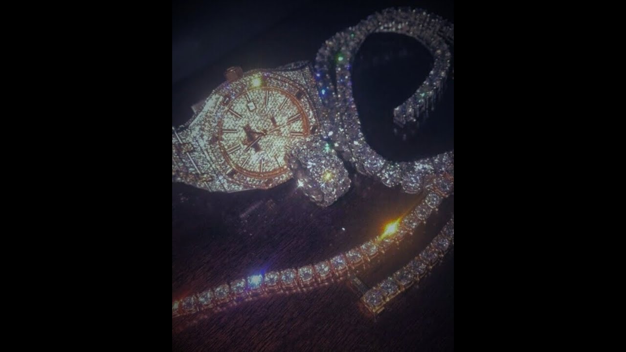 [FREE] Key Glock x Young Dolph Type Beat 2025 - 