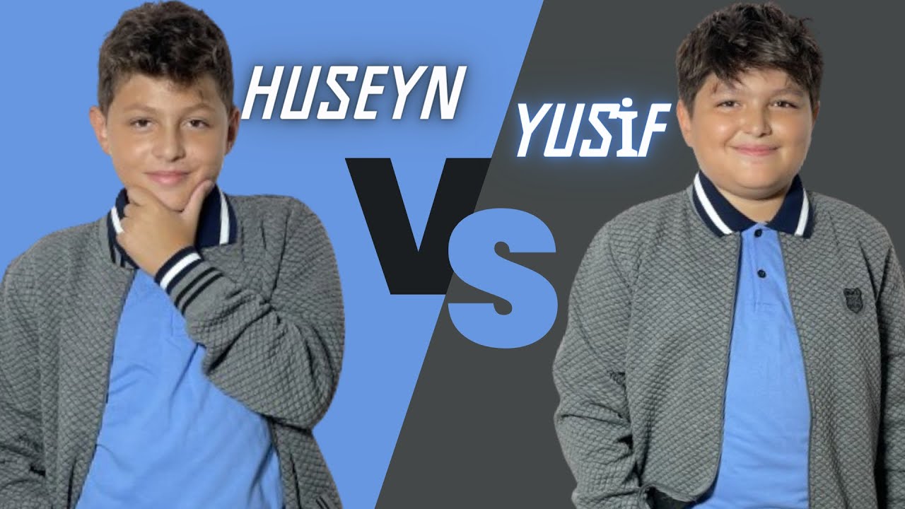 QARDAŞIMLA VS KAPIŞMA - PUBGM