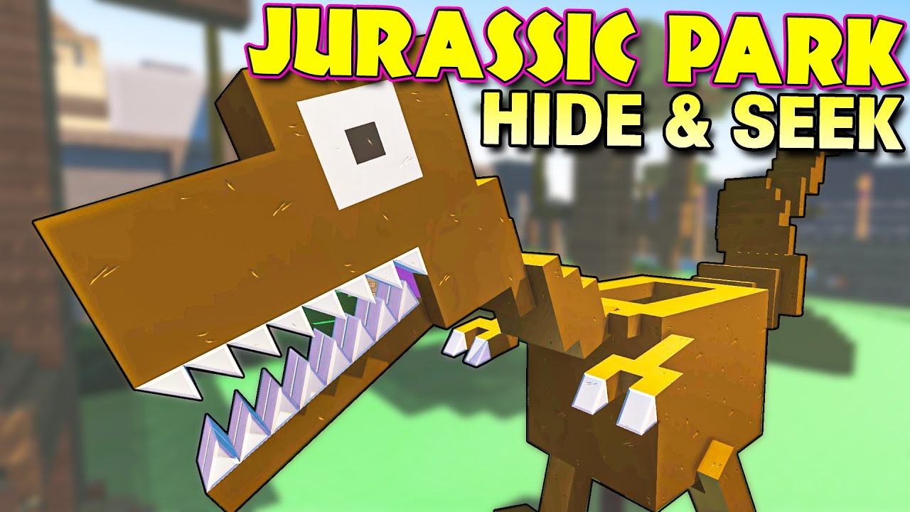 Getting TROLLED by my MOVIE DIRECTOR Friends (Scrap Mechanic Hide And Seek)