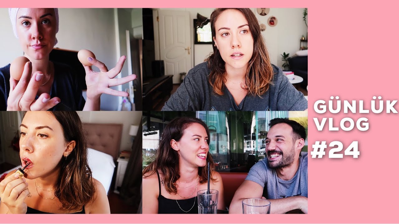 YOUTUBE'DA BENİ EN ÇOK ÜZEN ŞEY? | HAYATIMDAN 3 GÜN GERİ DÖNDÜ