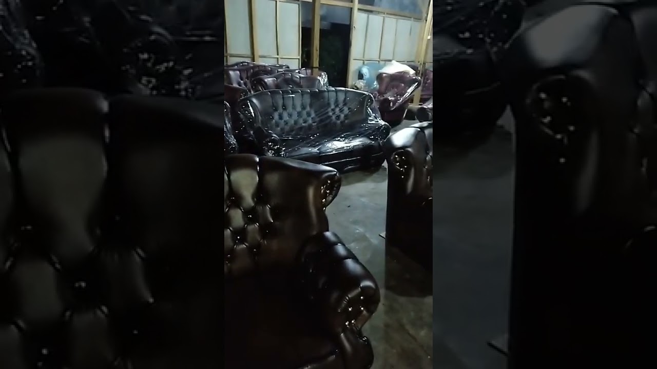 PRODUSEN SOFA JAGUAR HUBUNGI (087879611636) KIRIM ANTAR PROPINSI