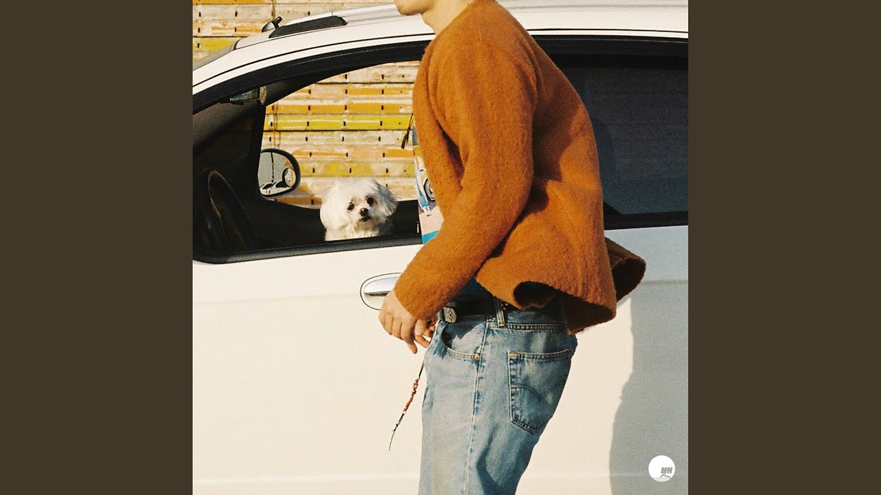 위로 Comfort (Prod. iDeal)