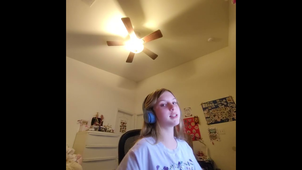 SPELLBOUND (2026)