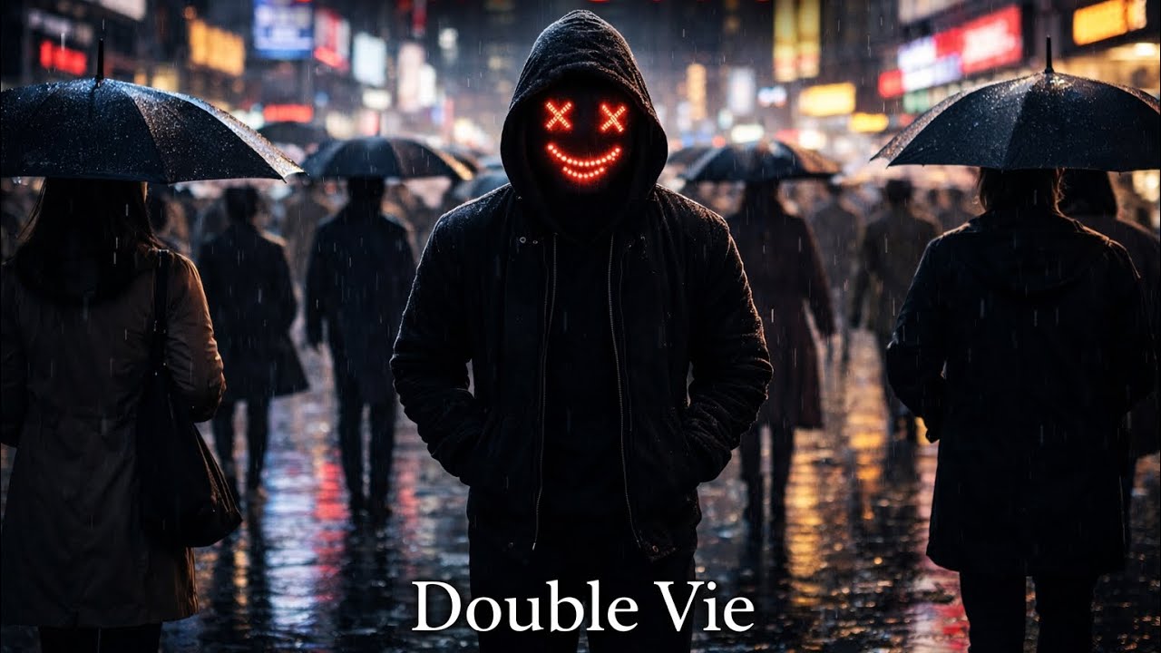 Double vie