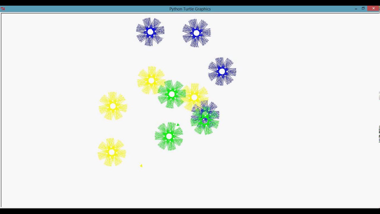 Christina's Flowers