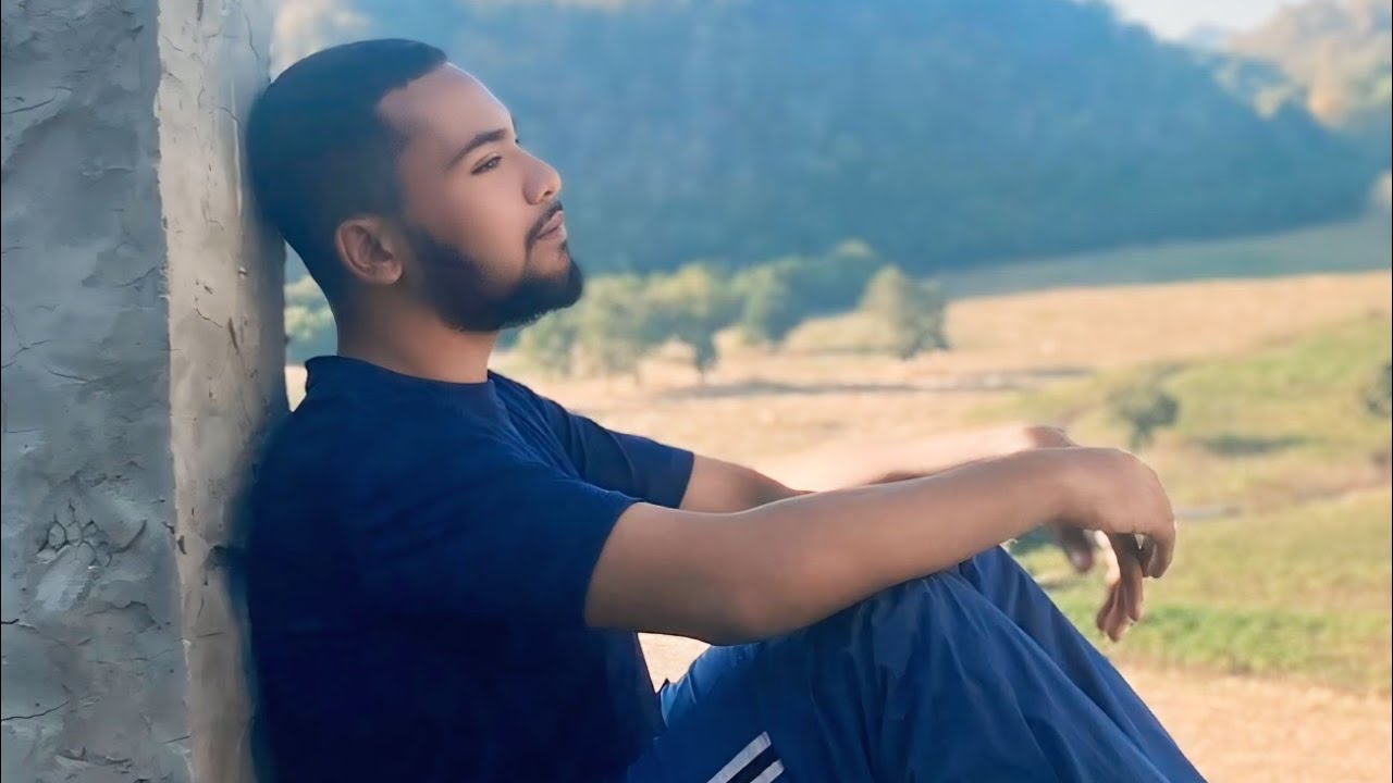 مش عارفه هعيش في تايلاند ازاي من غير ابني اللي اتعرضت ليه النهارده خلاني حسيت بالخوف انا حاولت بس ؟؟