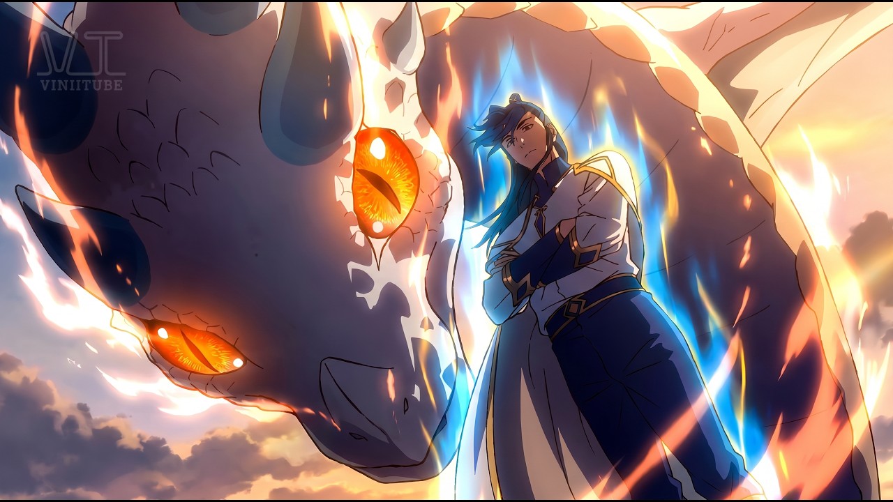 I Ranked the 20 Best Anime of the Decade (No Sequels Allowed)