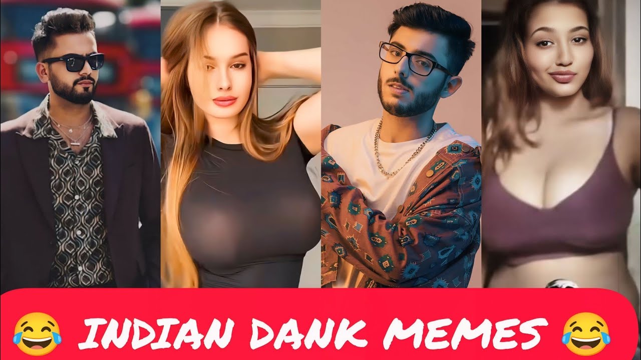 India vs Pakistan funny memes 😂|| The kapil sharma show funny memes 😂||Anirudhaachrya Ji Memes 🤣|ep2