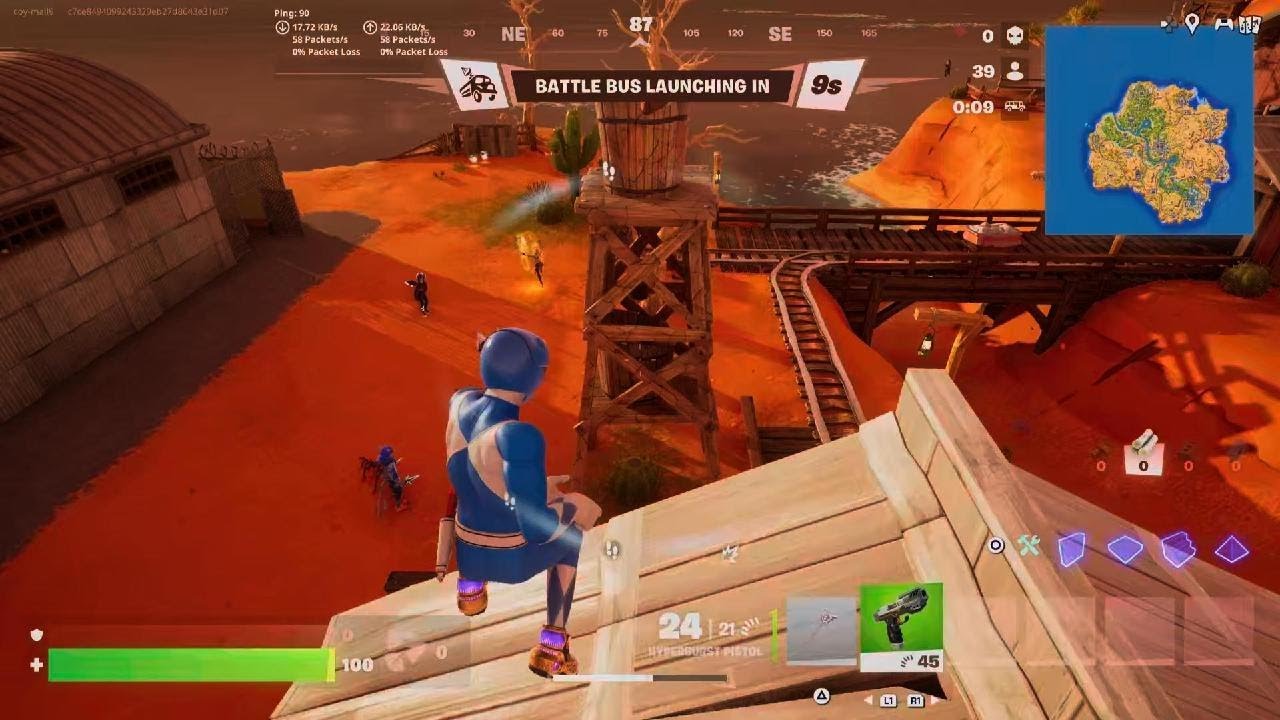 Fortnite_20260212170406