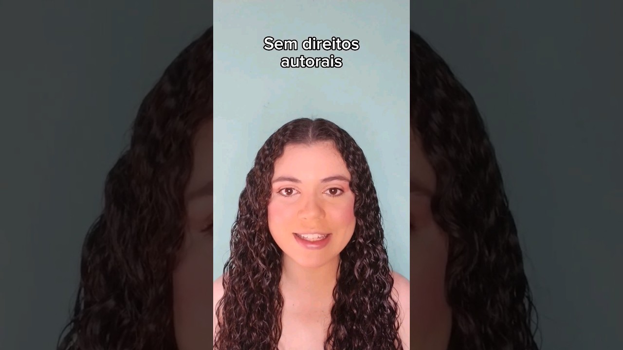 Melhores sites para baixar imagens gr&aacute;tis, sem direitos autorais 🤫😉