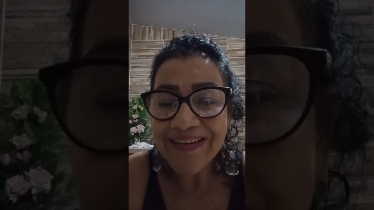 26 de janeiro de 2026