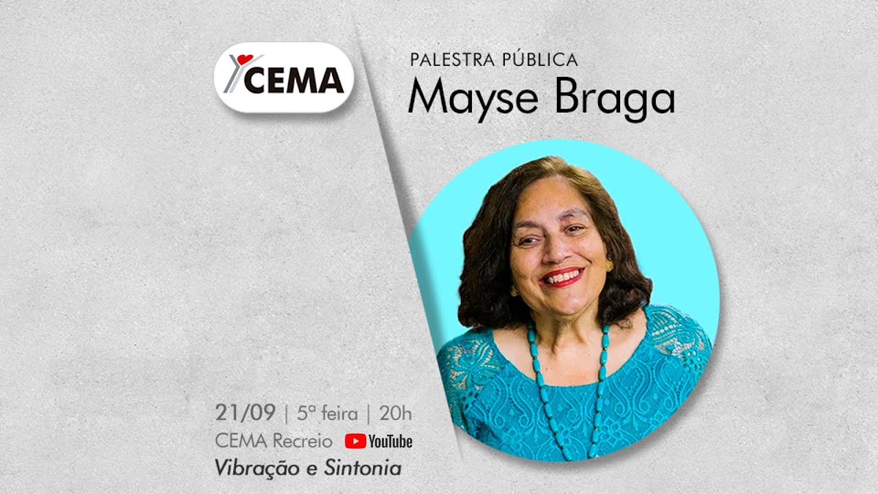 Vibração e Sintonia