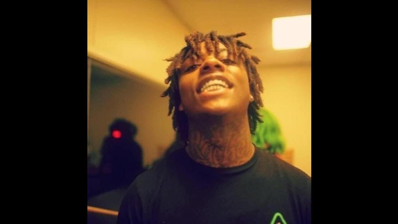 [SOLD] Splurge x Lil Loaded Type Beat 