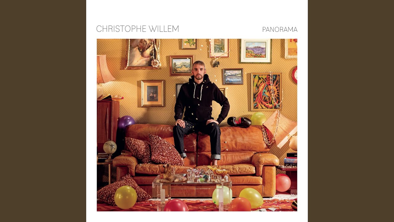 PS : Je t'aime (Remix)