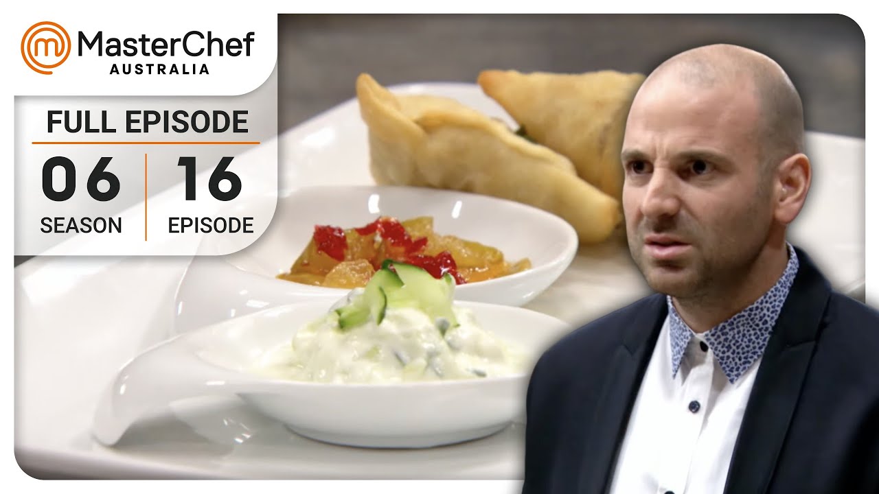 World's Hottest Chili Challenge for Immunity Pin