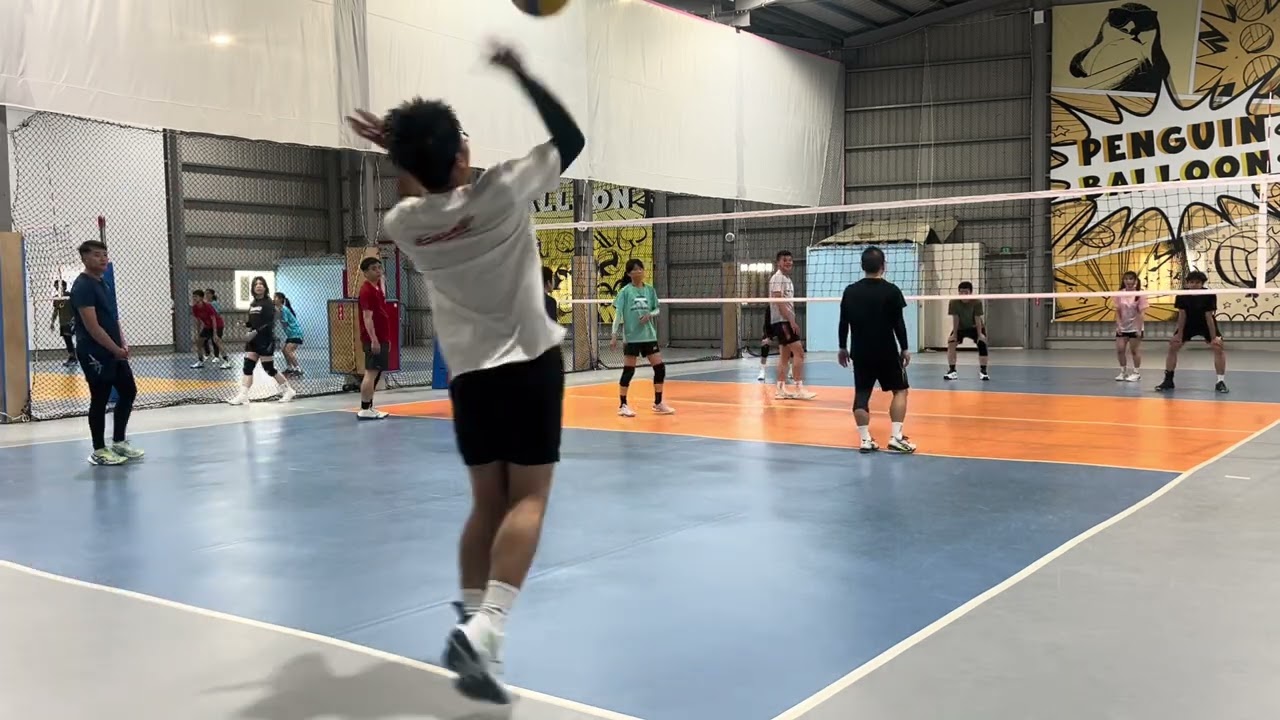 115/01/18 霖度C右場-2