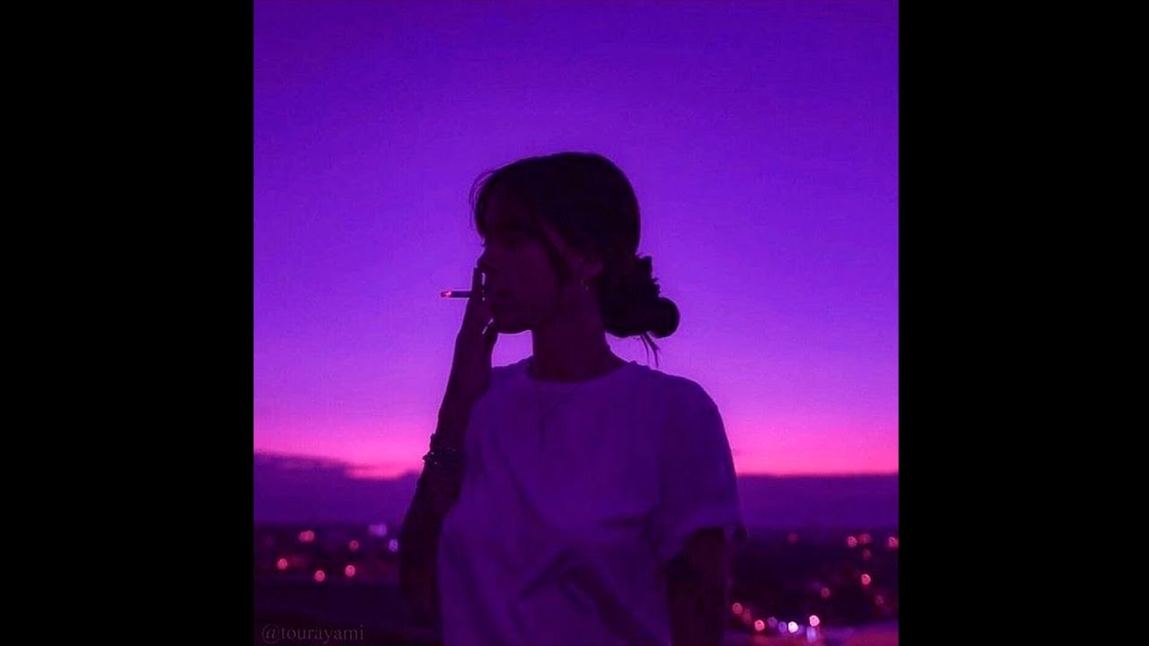 Free Sad Type Beat - 'Grown' | Vocal Sample Type Beat