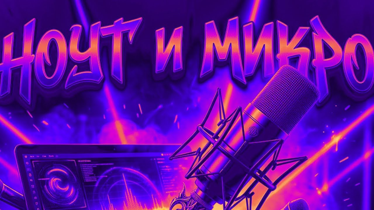 DEN12KOB - НОУТ И МИКРО 