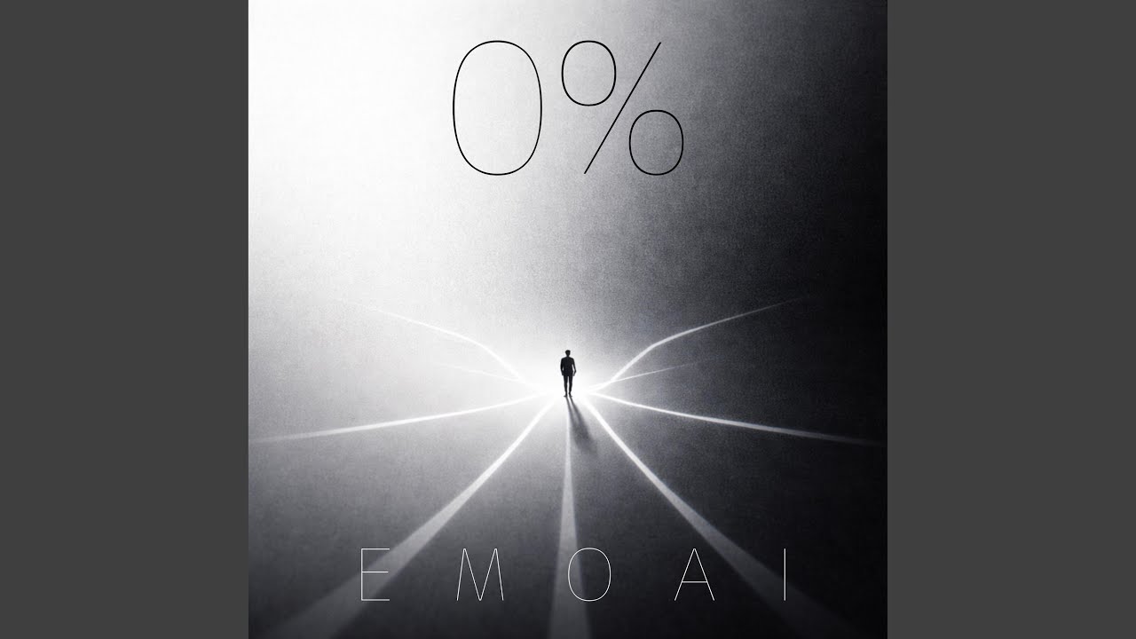 ０％