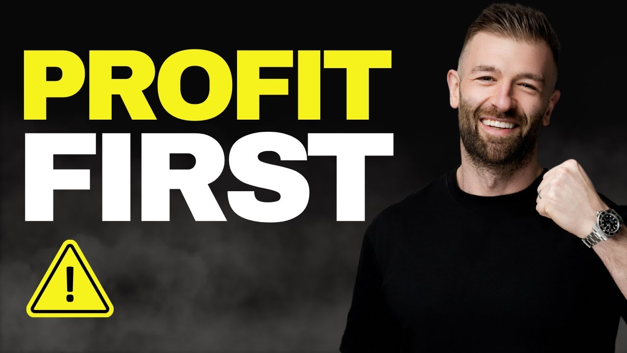 Easiest way to make an extra £40,000 from your £1M+ construction business in one move
