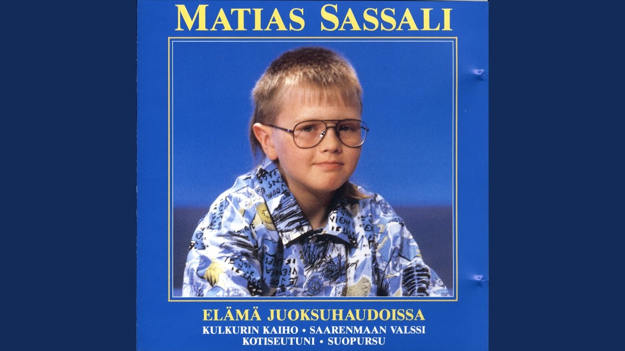 Moskovan valot