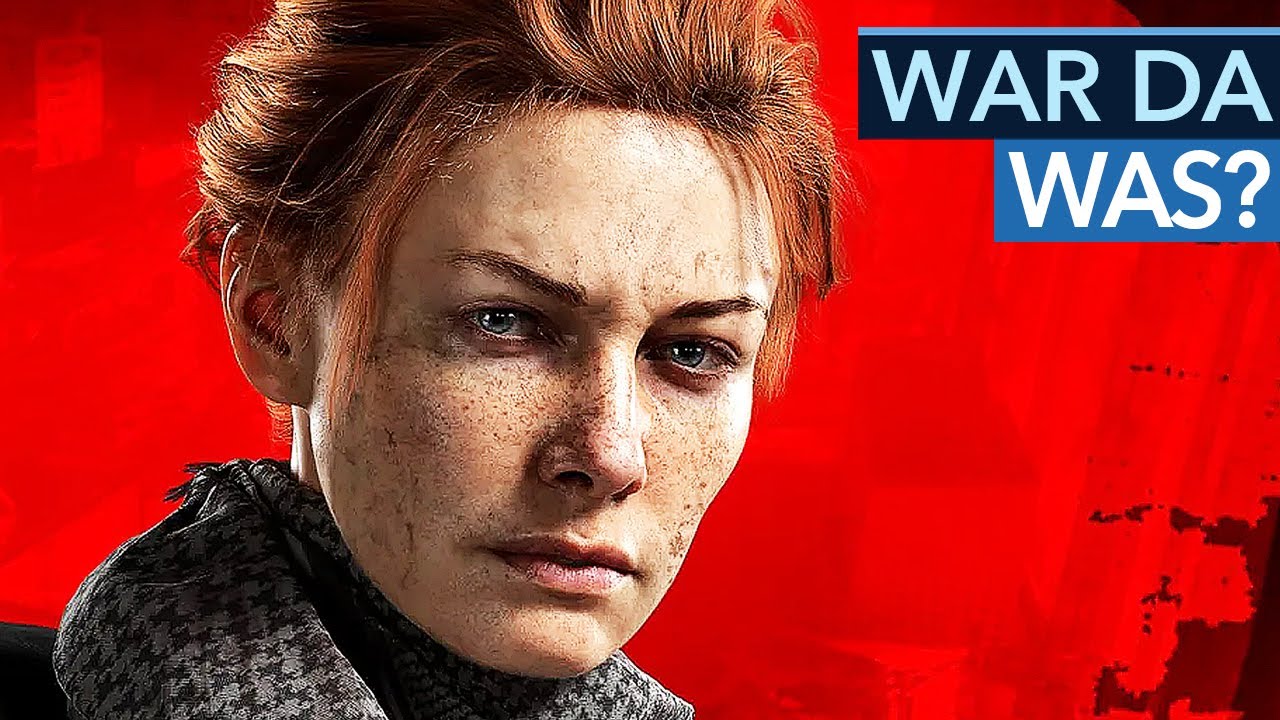 Diese 14 Spiele sollten das nächste große Ding werden - Heute sind sie fast vergessen!