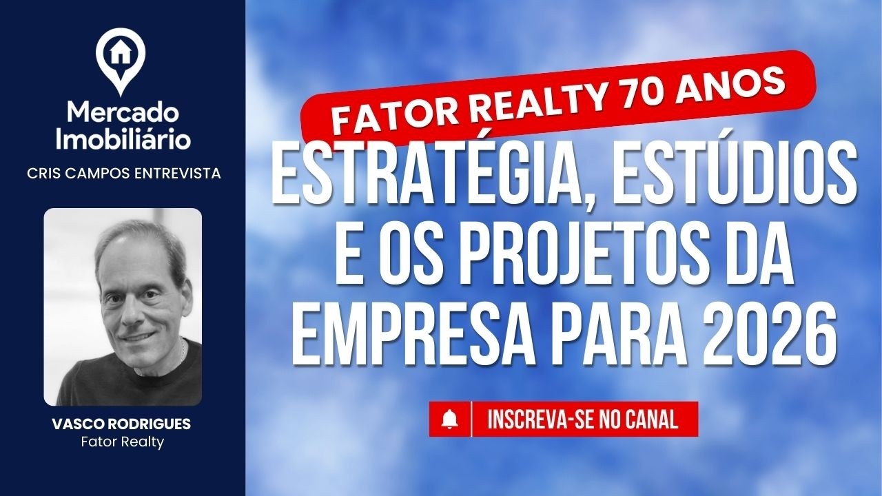 Brise na Candelária: por que os estúdios lideram a nova fase do mercado?