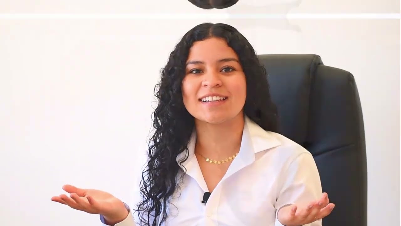&iquest;C&oacute;mo asociarse a Coope San Marcos?