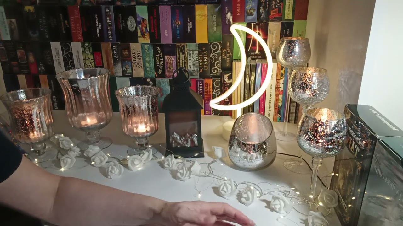 🔮🔥💯ОН ПРОСТО ЧУМА..🤨🧐😆МЕНЯЮ СЕРДЦЕ НА ЛЮБОВЬ❗😨😱🤯😎Таро Расклад🎴♥️♣️