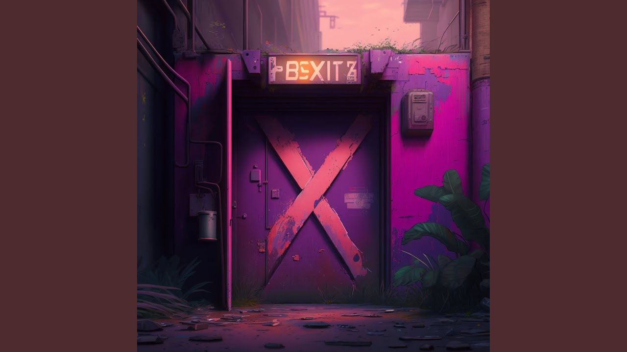 Exit
