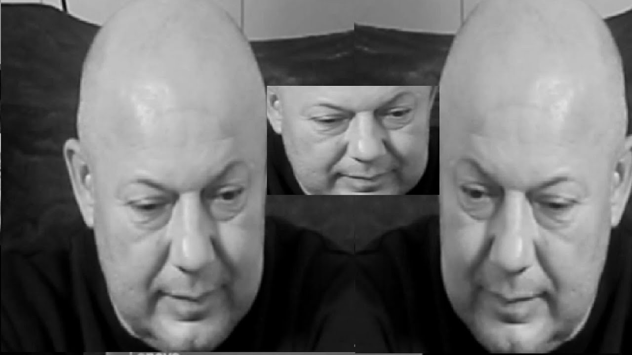 KOWAL MANAGER II [#5]: WOJTEK KOWALCZYK ZWOLNIONY Z LEGII???!!!!!!!!!!!!!!!!!!!!!!!!!!!!