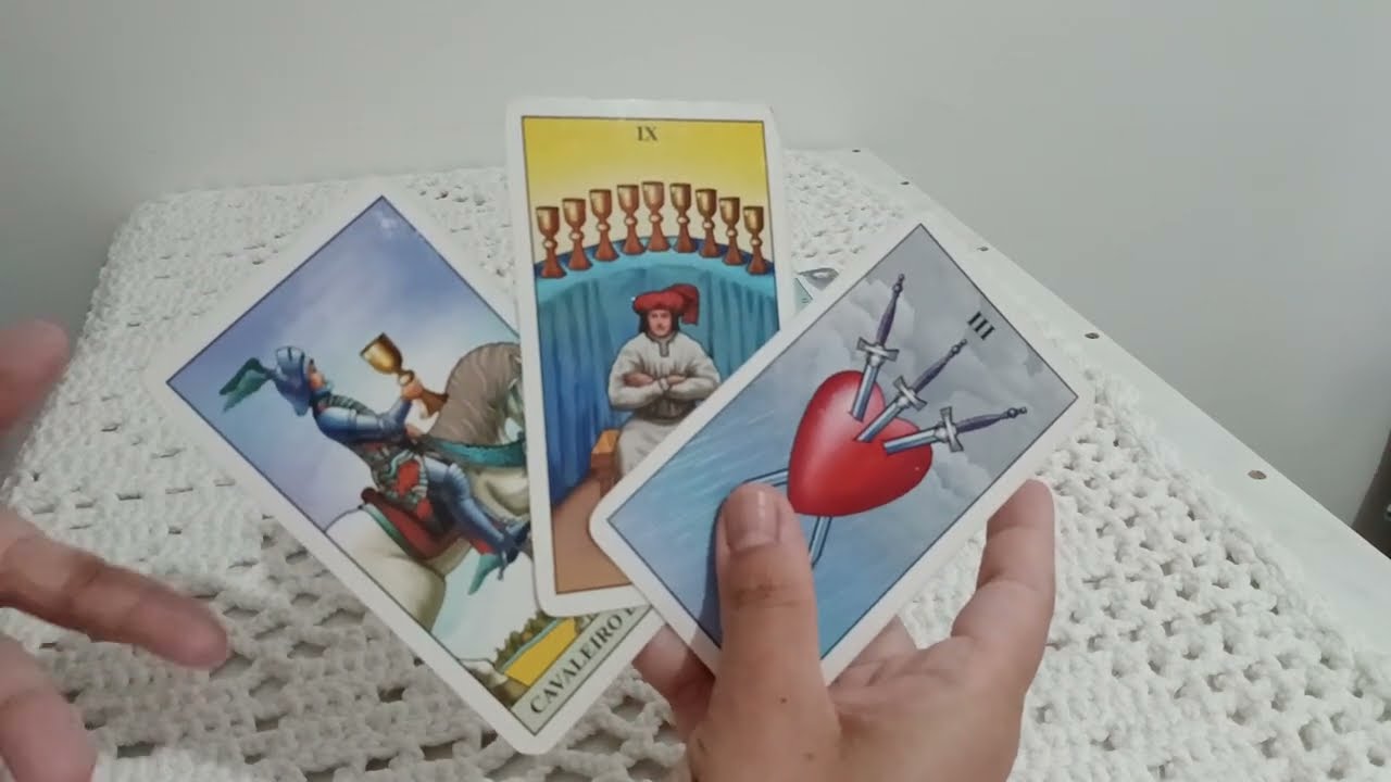 🔮ESCORPIÃO ♏ ACABOU ESSA PESSOA NÃO TE MANIPULA MAIS 🦊 🐍 👿 UMA REVIRAVOLTA DAQUELAS 💞💍🌈💰🥂🎊🎉